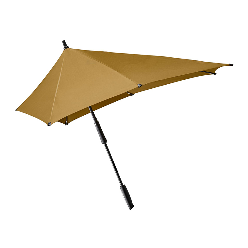 Senz° XXL - image 17